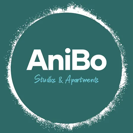 Anibo & A210 *