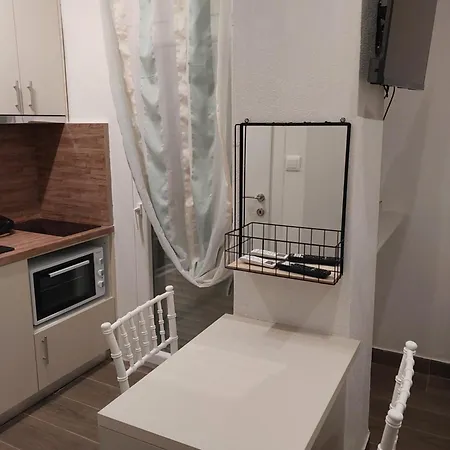 Anibo & A210 * Salonicco