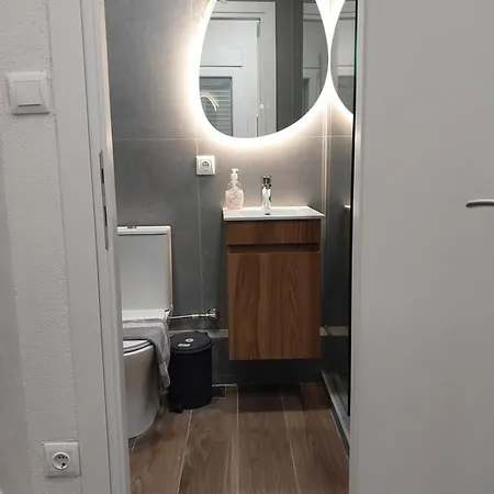 Appartamento Anibo & A210 *