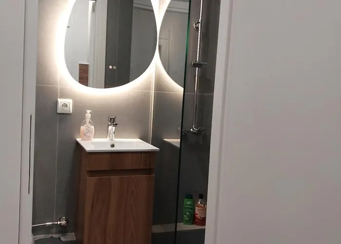 Anibo & A210 * Tessalónica