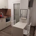 Anibo & A210 Apartment