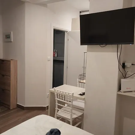 Anibo & A210 * Thessaloníki