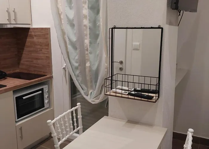 Anibo & A210 * Thessaloníki