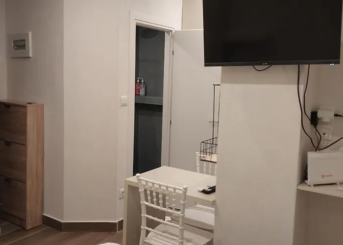 Anibo & A210 * Thessaloníki